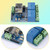 5V ESP8266 Dual Channel WiFi Relay Module IOT Smart Home Phone APP Remote Switch