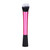 1pc Makeup Brush Brushes Blusher Eyeshadow Foundation Concealer Beauty Comestic