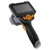 inskam112 4.3 Inch Display Handheld 8mm 1080P Industrial Home Endoscopes with 6 LEDs (1 m)