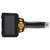 inskam112 4.3 Inch Display Handheld 8mm 1080P Industrial Home Endoscopes with 6 LEDs (1 m)