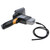 inskam112 4.3 Inch Display Handheld 8mm 1080P Industrial Home Endoscopes with 6 LEDs (1 m)