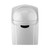LCD Wireless GSM Burglar Alarm Door Window Sensor Home Security System