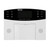 LCD Wireless GSM Burglar Alarm Door Window Sensor Home Security System