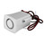 LCD Wireless GSM Burglar Alarm Door Window Sensor Home Security System