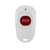 LCD Wireless GSM Burglar Alarm Door Window Sensor Home Security System