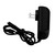 LCD Wireless GSM Burglar Alarm Door Window Sensor Home Security System