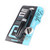 MENOW Thick Black Curling Mascara Lengthening Volumizing Mascara For Longer & Darker Eyelash