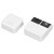Smart Video Doorbell Wireless WiFi Phone Remote Monitoring Home Security Video Doorbell Camera