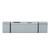 USB 3.0 Card Reader Plug and Play Dual Connector Memory Card Reader OTG Adapter for Computer Mobile Tablet