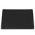 Water Absorbent Non-slip Welcome Doormat Carpet Mat Indoor Outdoor Entrance (#1)