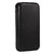 80 Disc Large Capacity Portable Plastic CD DVD VCD Storage Case Bag Organizer Holder Black