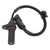 Car Crank Crankshaft Position Sensor for Veloster Elantra Soul Rio 391802B000
