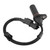 Car Crank Crankshaft Position Sensor for Veloster Elantra Soul Rio 391802B000