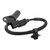Car Crank Crankshaft Position Sensor for Veloster Elantra Soul Rio 391802B000