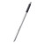 Replacement Portable High Sensitive Stylus Touch Pen For Samsung Galaxy Note5  Silver