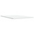 vidaXL Box Spring Bed with Mattress Light Grey 140x190 cm Velvet