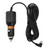 Dash Camera HD 3 Inch Screen Dual Lens G Sensor Parking Monitor Rearview Driving Recorder for Car
