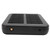 Wireless Guest Service Calling System 1 to 16 Waiting Pager Buzzers for Restaurant Hospital Hotel 100‑240V AU Plug