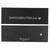 HD Multimedia Interface 2.0 Switch 2 in 4 Out UHD 4K HD Multimedia Interface Switcher for PS4UK Plug