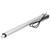 Motor Electric Putter Industrial Grade Heavy Duty 300N 400mm Stroke Linear Actuator JSTGZU5(24VDC )