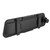 Dual Lens Car Video Recorder Auto Dash Cam Car Camera Recorder Night Viewing Loop Recording DVR 170 Degree Wide Angle Car Camcorder