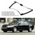 Iron Electric Front Right Window Regulator Fit for Skoda Superb 2001>2008 1008370025