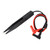 SMD Inductor Test Clip Probe Tweezers for Resistor Multimeter Capacitor High Quality Meter Clip