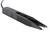 SMD Inductor Test Clip Probe Tweezers for Resistor Multimeter Capacitor High Quality Meter Clip