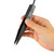 SMD Inductor Test Clip Probe Tweezers for Resistor Multimeter Capacitor High Quality Meter Clip