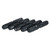 20 Pairs Male/Female Solar Panel Cable Connectors with Spanner Assembly Tool for PV System