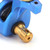 Microblading Alloy Semin Permanent Rotary Tattoo Machine Liner Shader Gun Makeup Tool