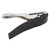 Heavy Duty Single Circle Hole Punch 6mm Dia Round Hand Held for Paper ID Cards PVC Cards Badge Photos
