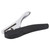 Heavy Duty Single Circle Hole Punch 6mm Dia Round Hand Held for Paper ID Cards PVC Cards Badge Photos