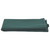 vidaXL Plant Fleece Covers with Zip 4 pcs 70 g/m² 3.93x3 m
