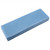 XPE Cushion Seat Pad Folding Waterproof Sitting Mat for Picnic(Blue)
