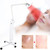 7 Color PDT LED Light Beauty Photodynamic Lamp Acne Treatment Skin Rejuvenation Machine