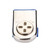 Security Sliding Window Sash Stopper Lock Anti-theft Baby Child Safety Lock (#01)