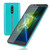 rino3 pro 3g Network 5.72inches Screen Dual Cards Dual Standby Smartphone Green 6+64G