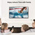 Anti drop Shockproof Protective Silicone Case Cover For LG Smart TV Remote Controller AN MR600