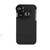 4 in 1 Universal Cell Phone Camera Revolving Lens Shell Cell Phone Camera Lens for iPhone7/8