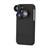 4 in 1 Universal Cell Phone Camera Revolving Lens Shell Cell Phone Camera Lens for iPhone7/8