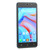 M10 Plus Smartphone for Android 11.0 5.0in 2GB RAM 16GB ROM MT6580 Phone Support 2.4G 5G WiFi Front 5MP Rear 8MP 1920x1080 100‑240V Blue Grey EU Plug