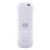 Air Conditioning Remote Control Replacement For R14/CE R14A R14A/E R14A/CE