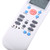 Air Conditioning Remote Control Replacement For R14/CE R14A R14A/E R14A/CE