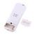 Air Conditioning Remote Control Replacement For R14/CE R14A R14A/E R14A/CE
