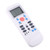 Air Conditioning Remote Control Replacement For R14/CE R14A R14A/E R14A/CE