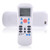 Air Conditioning Remote Control Replacement For R14/CE R14A R14A/E R14A/CE