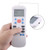 Air Conditioning Remote Control Replacement For R14/CE R14A R14A/E R14A/CE