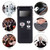 Digital Voice Recorder Audio Recording Device with Playback Microphone Song Player Portable Tape Recorder for Lectures Meetings Interviews