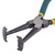 Car Auto Engine Piston Ring Compressor Plier Set Repair Tools Kit